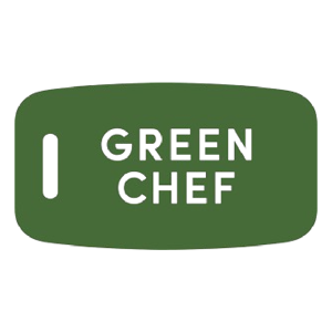 Green Chef