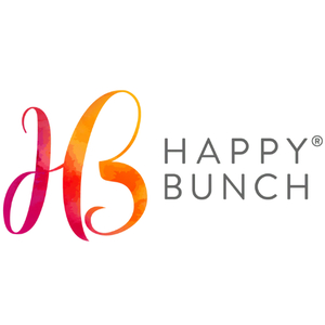 Happy Bunch