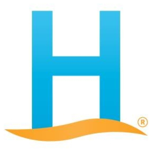 Harbor Compliance