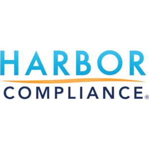 Harbor Compliance