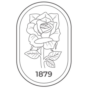 Harkness Roses