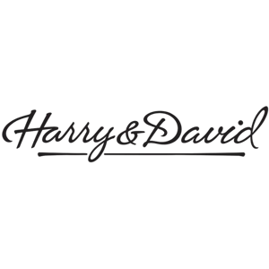 Harry & David Gourmet Foods