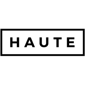 Haute Florist