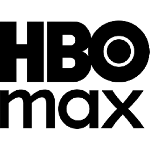 HBO Max