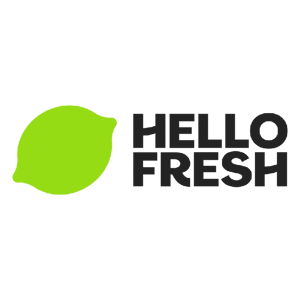HelloFresh Meal Kits