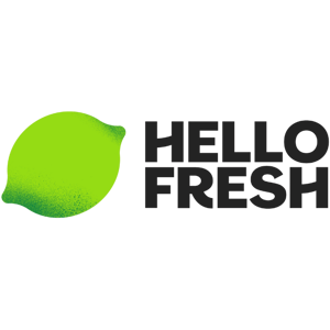 HelloFresh