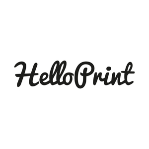 HelloPrint