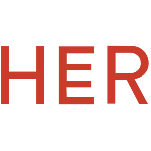 Her 