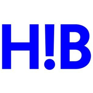 Hey! Broadband