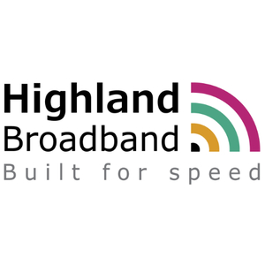Highland Broadband