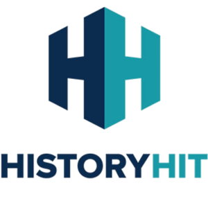 History Hit