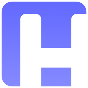 Hloom