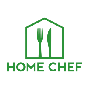 Home Chef