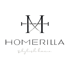 Homerilla Shades & Blinds