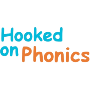 Hooked on Phonics