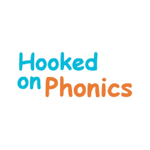 Hooked on Phonics