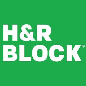 H&R Block
