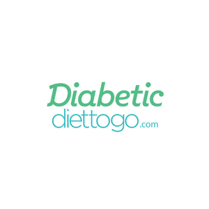 Diabetic Diet-to-Go