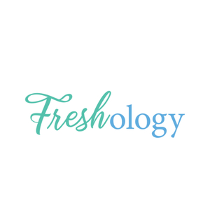 Freshology
