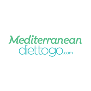 Mediterranean Diet-to-Go