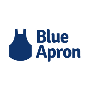 Blue Apron