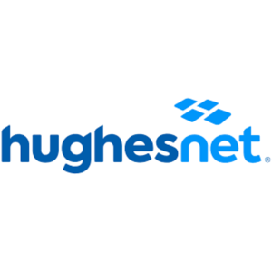 Hughesnet
