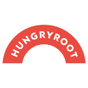 Hungryroot
