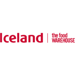 Iceland Groceries