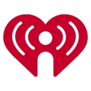 iHeartRadio 