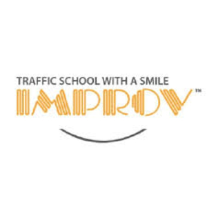 IMPROV