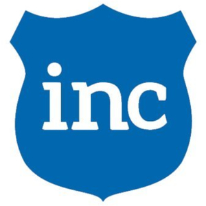 Inc Authority
