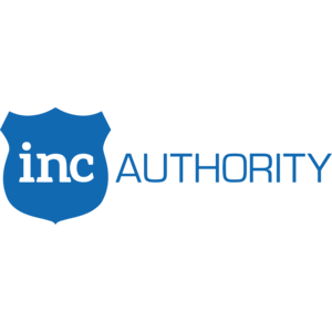 Inc Authority