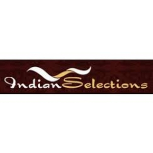 IndianSelections