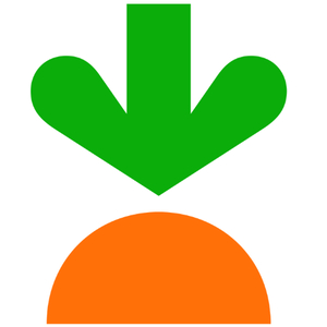 Instacart