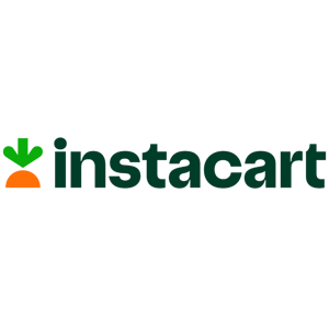 Instacart