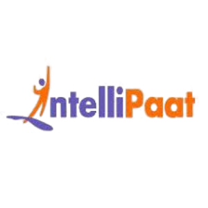 Intellipaat