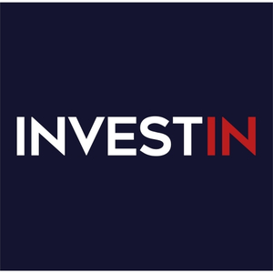 InvestIN