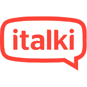 italki