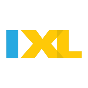 IXL