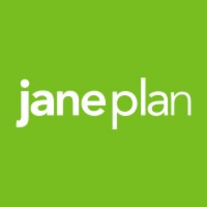 Jane Plan