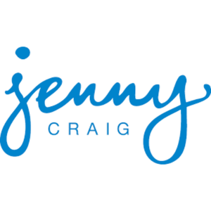 Jenny Craig