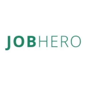 JobHero