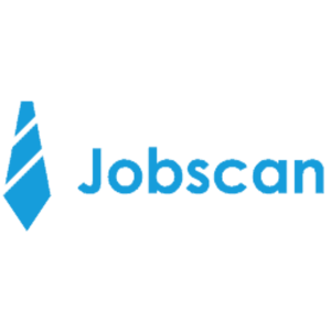 Jobscan