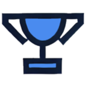 JobWinner