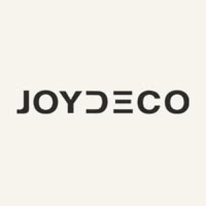 Joydeco