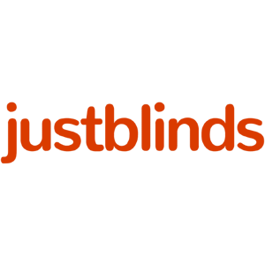 JustBlinds