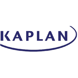 Kaplan