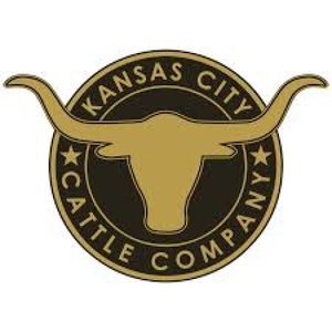KC Cattle Company