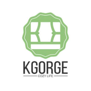 KGorge