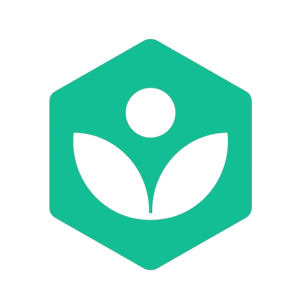Khan Academy